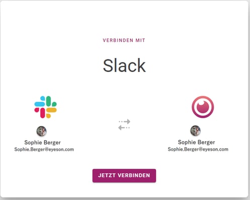 slack4