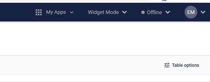 talkdesk 3