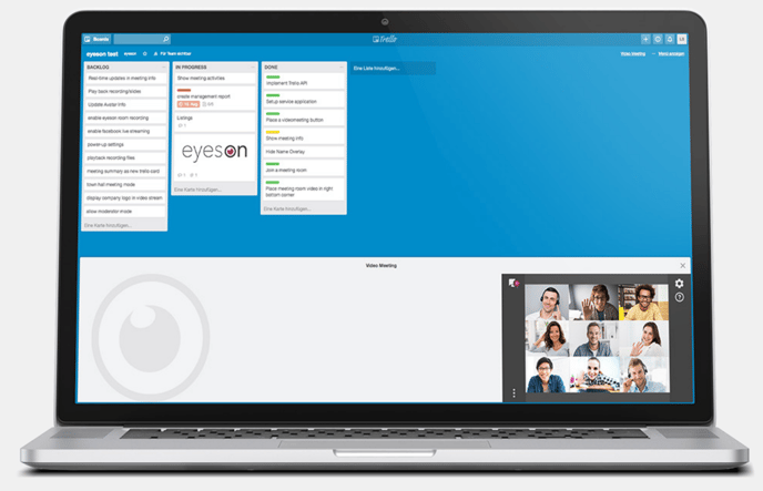 trello