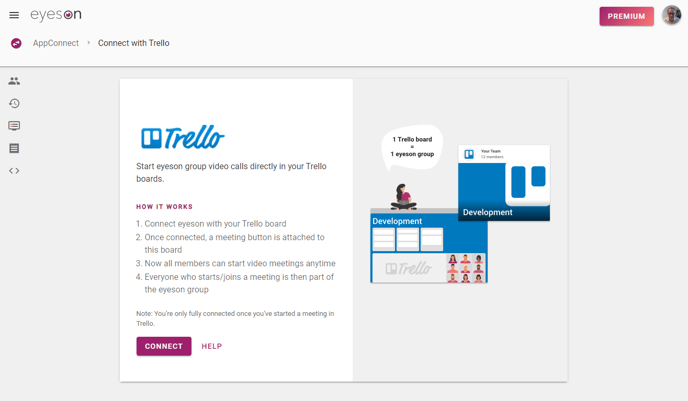 trello2