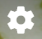 Room Settings Icon